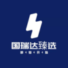 �������ѡappv1.0.0 ���°�