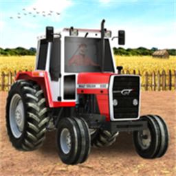 农场模拟器22手机版v1.0 安卓版