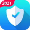 �����ֻ�������ʿappv1.0.1 ���°�