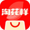 �Ի���appv1.1.58 ���°�