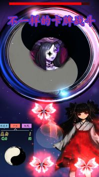 Re����֮��v0.3 ��׿��