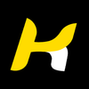 ���л�appv1.6.0 ��׿��