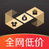 ����ȯappv1.4.1 ���°�