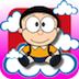 哆啦a梦在云上2(IntheCloud2)v1.1.0 安卓版