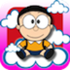 ����a��������2(IntheCloud2)v1.1.0 ��׿��