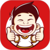 ͷ����appv1.2 �ٷ���