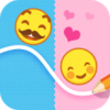 ���鱣�ո�Emoji Bumperv1.0.1 ���İ�