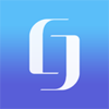 �п��ƽ���appv1.3.0129 ��׿��