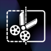 ��ӳ�����appv1.0.1 ���°�