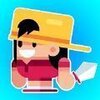���սʿSupreme Fightersv1.7 ��׿��