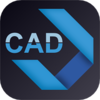 ��ͼ��appv1.1.2 ���°�