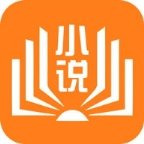 �Ұ�С˵��app����v1.3.10 ��׿��