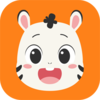 С�߰������appv2.1.16 ��׿��