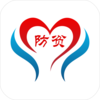 ���ƶappv1.0.42 ��׿��