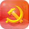 ����������appv5.2.8.2 ���°�
