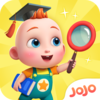 JoJo�ɳ��ռ�appv9.70.00.00 ���°�