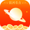 ���ӿ���appv1.0.0 ���°�
