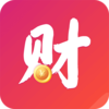 �Ʋ�תappv1.0.0 ���°�