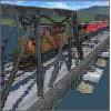 美国警察僵尸射击(Train Simulator)vAD9G.8.3 安卓版