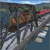�������콩ʬ���(Train Simulator)vAD9G.8.3 ��׿��