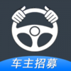 Ȥ����appv1.0.4 ���°�