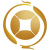 �¶���appv1.0.0 ��׿��