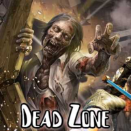 死区邪恶电梯(Dead Zone Evil Elevator)v3.0 安卓版