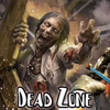 ����а�����(Dead Zone Evil Elevator)v3.0 ��׿��