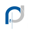 �̽�����appv1.0.3 ���°�