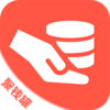 ��Ǯ��appv1.0.0 ��׿��