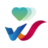 ����appv1.0.0 ��׿��