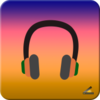 ������ѧӢ��appv1.0.1 ��׿��