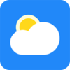 ������������appv1.4 ���°�