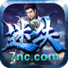 ���ټ�ǿ��ʧv1.1.0 ��׿��