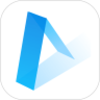 ��������appv0.2.87 ���°�