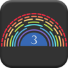 �Ѳ�����appv1.0.1 ��׿��