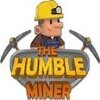 ǫ��Ŀ�HumbleMinerv1.0 ��׿��