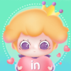 in�ռ�����v1.0.0 �ٷ���