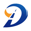 �Ӱ�ͨappv1.8 ���°�