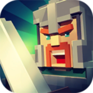 ��ʿ�����ͻ������(knight craft)v1.3 ��׿��
