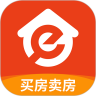 ��С�����ֻ���v1.10.22 �ٷ���