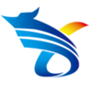 �ɺ���̳appv1.0 ��׿��