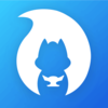 ��׬Ǯappv1.3.0 ��׿��