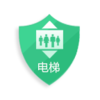 ����Ӧ����Ԯappv1.4.1 ��׿��
