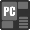 ��װ����ģ�����ֻ���PC Simulatorv1.5.6 ��׿��