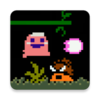 �ۺ�ʱ��(Pink Hour)v1.6.0 ��׿��