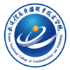�ǻ�����appv1.0.2 ���°�