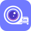 �����ǲ��appv1.0.0 ��׿��