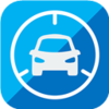 �ɶ���ʻ��ѵ�ٷ��ͻ�������v5.0.0 ���°�