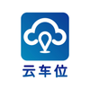 �Ƴ�λappv1.0.0 ��׿��